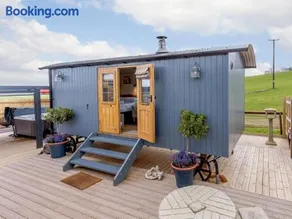 1 Bed in Abergavenny oc-81549 - Image 3