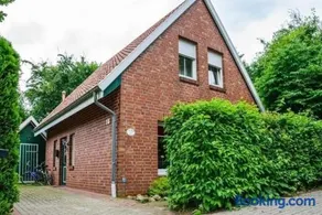 Hümmling HA16 - Image 1