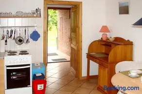 Ferienwohnung Achterndiek - Image 3