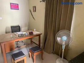 Highway Homestay - Image 3