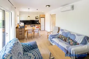 Sistach Rentals Nablanca - Image 1