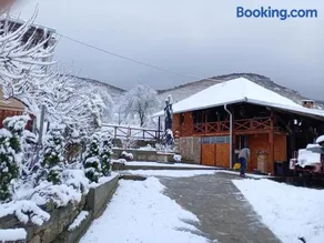 Seosko turističko domaćinstvo Stanišić - Image 2
