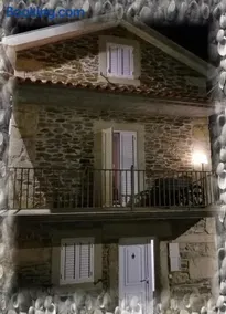 Casa do Rossio - Image 1