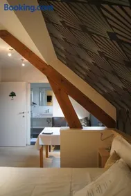 B&B Het Wouwe - Image 1