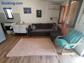 Holiday Home Jere - Image 3