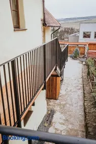 genius loci apartments - Image 2