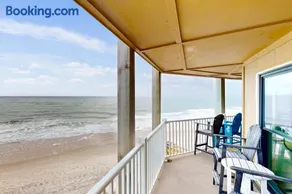 NTBTD3309 Topsail Dunes 3309 - Image 1