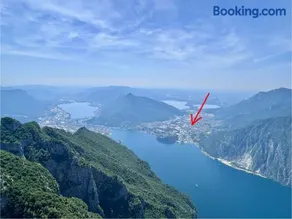 Rosa dei Venti - Como Lake House - Image 2