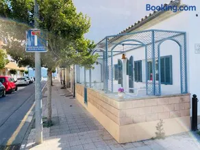 La Casita - Image 2