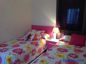 Casa Playa Macenas - Image 3