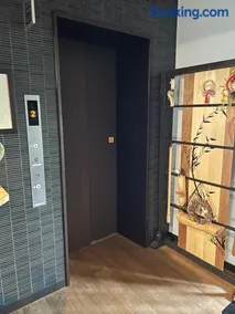 竹葉庵 - Image 3