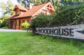 Woodhouse - Image 1