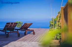 Villa Fabiana - Image 1