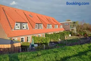 Graugans - Image 1