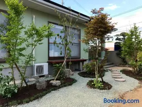 Yuuwa Guesthouse - Image 3