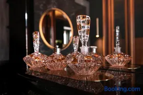 B&B Boutique Hotel N10 - Image 1