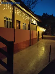 Pousada Sossego da Vila - Trindade Paraty - Image 1