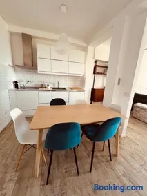 Country House Tagliaferro - Image 4