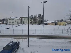 Räpina - Image 2