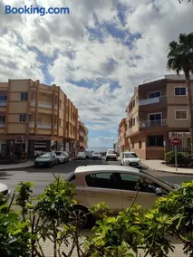 Los abrigos - Image 5