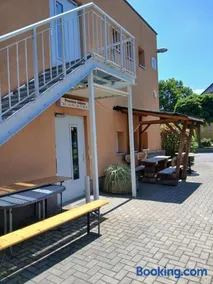 Pension Küfner - Image 2