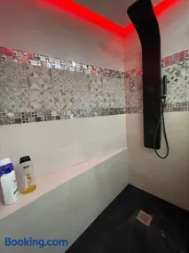 Piso luxori - Image 3