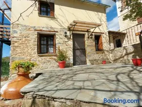 Pelion Cozy Residency - Image 2