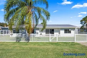 Seashells Beach House - Image 2