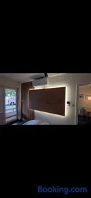 Apartament Słowik Lux - Image 1