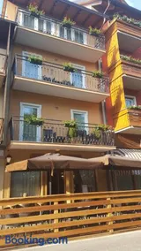 La Locanda - Image 3