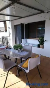Casa Joana - Image 2