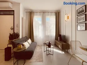Tesoro Suite 01 - Image 4