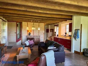 La Cachette Verte - Image 3