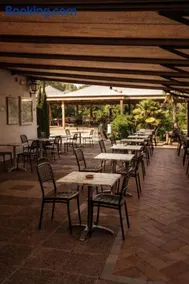 Etrusco Camping Village - Image 3