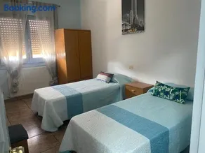 Apartamentos Rurales Hermanos Alcalá - Image 2