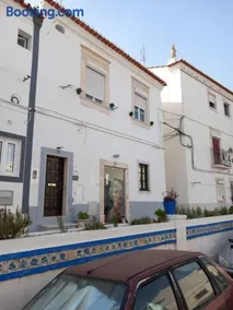 Casa Porta do Sol - Image 4