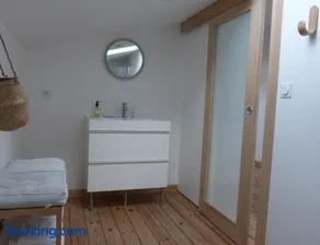 Maison En Ville - Image 2