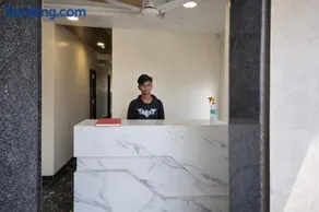 Hotel Relax inn - Image 4