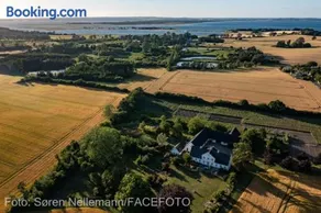 Fuglsanggaard Stalden - Image 1