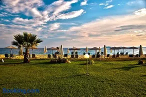 Villa Panagiota - Image 1