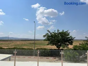 וילת קסם הזוהר- ניר יפה - Image 3