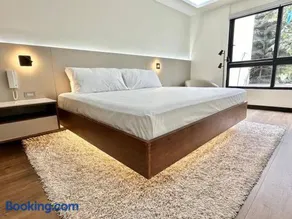 Deluxe Apartment in San Isidro - Image 2