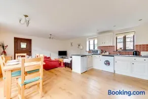 2 Bed in Benenden oc-cb540 - Image 3
