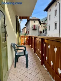 Albergo Alpina - Image 4