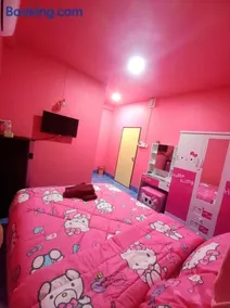 Wari My Home - Image 5