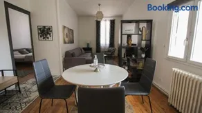 Residence Pasteur Angouleme - Image 2