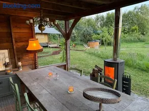 The Love Nest - Image 4