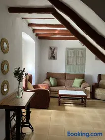 La Casilla - Image 2