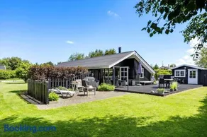 TV1513-Bindslev-Nordkapvej-3 - Image 1