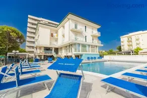 Hotel Mercedes - Image 3
